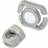 Osprey Hydraulics Hose Magnet Kit