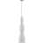 Alessi Pulcina White