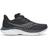 Saucony Kinvara 16 W - Black/White