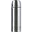 Tefal Senator ‎Silver Termos 0.5L