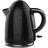 Funky Retro Kettle 1.7L Black