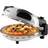 Ariete 0918/00