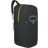 Osprey Airporter Medium BLACK BLACK ONE SIZE