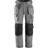 Snickers Workwear 3223 Ripstop Floor Layer Trouser