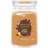 Yankee Candle Signature Medium Jar 9.3cm x 11.4cm Scented Candle