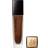 Lancôme Teint Idole Ultra Wear SPF35 535N