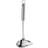 WMF Profi Plus Sovseske 28cm