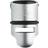 Zwilling Sommelier Vinkork