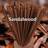 Shein Sandalwood Incense Sticks 15 55 155pcs
