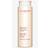 Clarins Renew-Plus Body Serum 200 ml 200ml