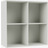 Montana Furniture 1112 Bogreol 69.6cm