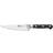 Zwilling Pro 38400-161-0 Forskærerkniv 16 cm