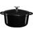 Dorre Gretl med lock 4 L 25 cm