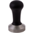 Motta Coffee Tamper 5.3cm Black