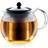 Bodum Assam Tekande 1L