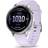 Garmin Venu 4 41mm Smartwatch Silver Blue