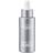 Babor Pore Refining Serum 30 ml 30ml