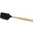Le Creuset Large Spatel 33 cm