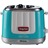 Ariete Hotdog Party Time Fun