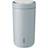 Stelton To Go Click Soft Cloud Travel Mug 20cl