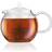 Bodum Assam Tekanna 1L