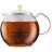 Bodum Assam Tekanna 1L