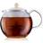 Bodum Assam Tekande 1L