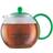 Bodum Assam Tekanna 1L