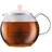 Bodum Assam Tekanna 1L