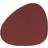 Lind DNA Nupo Curve Rouge Coaster