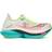 Saucony Endorphin Elite 2 Løbesko - White/Mutant