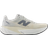 New Balance FuelCell Rebel v5 W - Linen/Grey Matter/White