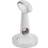 La Pavoni Tamper LPAPRELE01