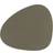 Lind DNA Nupo Curve Army Green Coaster