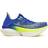 Saucony Elite 2 Löparskor Unisex - Lapis/Citron