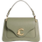 Coccinelle C Me Small - Green