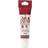 Culpitt Colour Splash Classic Concentrated Gel Food Bordeaux Colouring
