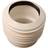 Ifö WC-anslutning 110 mm