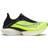 Saucony Endorphin Elite 2 Størrelse - Gul