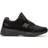 New Balance Made in UK 991V2 - Black