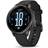 Garmin Venu 4 45mm Smartwatch GPS Black