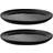 Stelton Theo Asiet 22cm 2stk