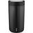 Stelton To Go Click Termosmugg 20cl