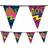Boland Garlands Pennant 80s