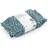 Australian Bodycare Tea Tree Oil Wet Wipe 36-pack