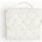 Tu Cherry Print Travel Changing Mat One Size