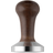 Motta Coffee Tamper 5.8cm Brown