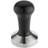 Motta Competition Tamper 5.8cm Black