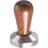 Motta Bubinga Tamper 5.8cm