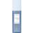 Kerasilk Liquid Cuticle Filler 125ml